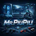MR_Piu_Piu