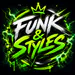 FunkTazer