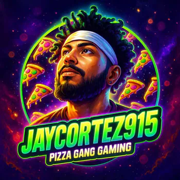 jaycortez915