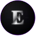 ITS_ESTEBITAN