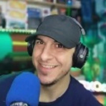 JumboRelic