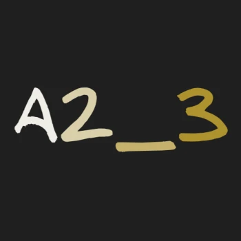 A2_3