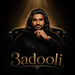 3adooli