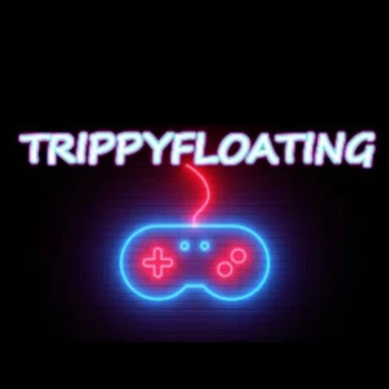 TRIPPYFLOATING
