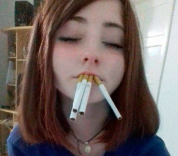 nashaatsensei