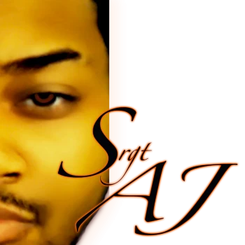 TrilogyGamer