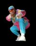 SgtBearJew
