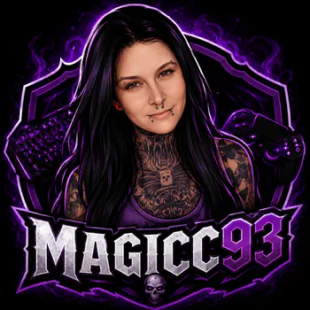 Magicwizard