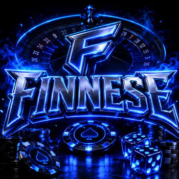Finesse55