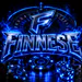 Finesse55