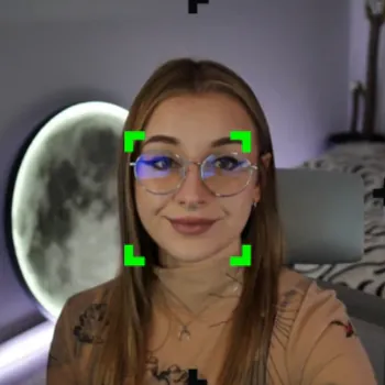 MillyMilka