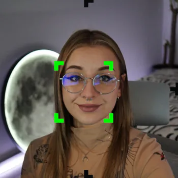 MillyMilka