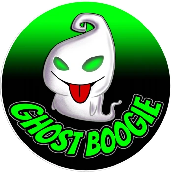 GhostBoogie66