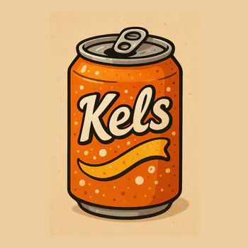Code_Kels