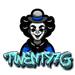 Twenty7G