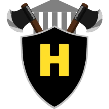 holmstain
