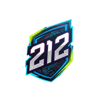 212team