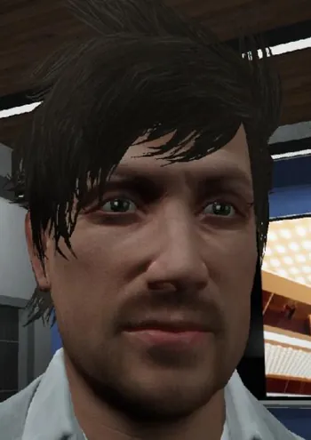 brooksyremix