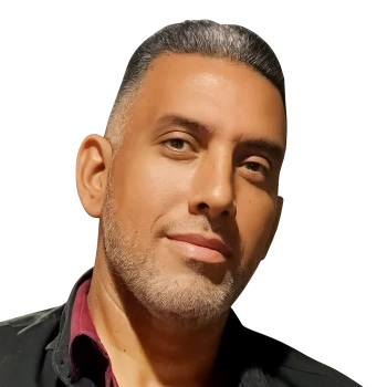 Bonnizera