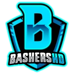 BashersHD