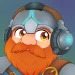 dwarf0gamer avatar
