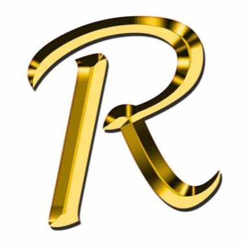 Kick profile picture for @rushes