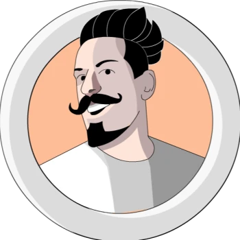 MrMustachieo