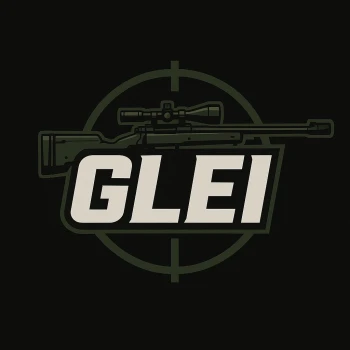 Gleivv