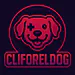 cliforelperro
