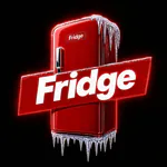 codefridge's avatar