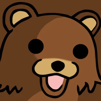 nicoteddy