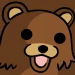 nicoteddy