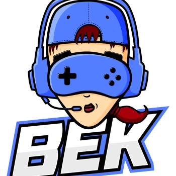 eGaR_BEK