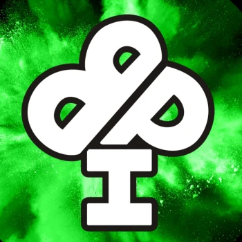 IrelandBoys
