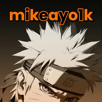 Mikeayo1k
