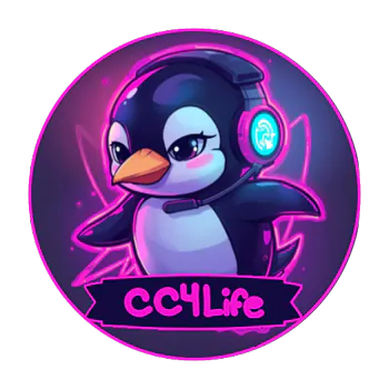 CC4Life