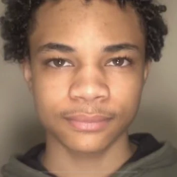 Kick profile picture for @feminists