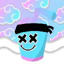 SlushiiiSZN