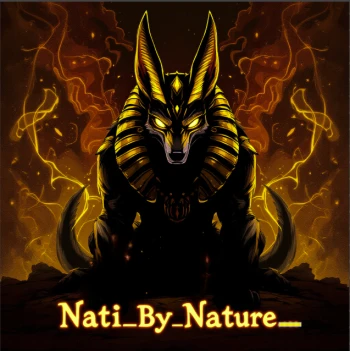Nati_By_Nature