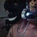 YOUNG_ZMOKE