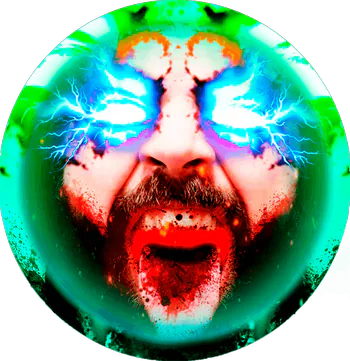 MrMutantS
