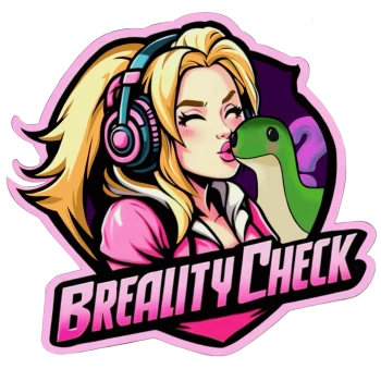 BreAlityCheck