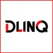 TheDlinQuenT