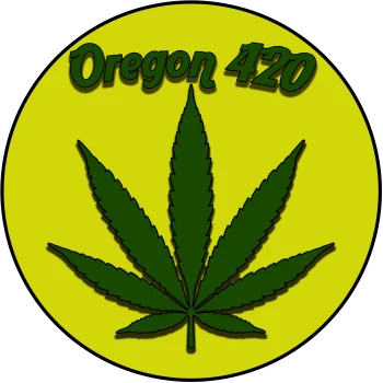 Oregon420