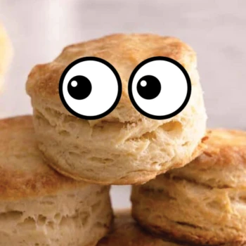 ItsBiscuit
