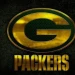 Greenbay69
