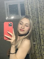 kiaratuliano1