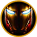 Ironman_Ryan