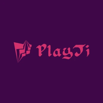PlayTi