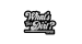 whats_the_dirt